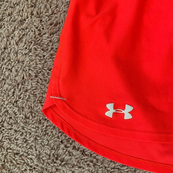 Under Armour shorts - Picture 3 of 4